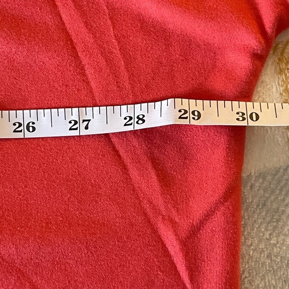 NWT- UNISEX🔥 ORANGE 
🔥SWEATSHIRT🔥S-XXL - Picture 2 of 9